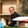 2009 carnevale (90)